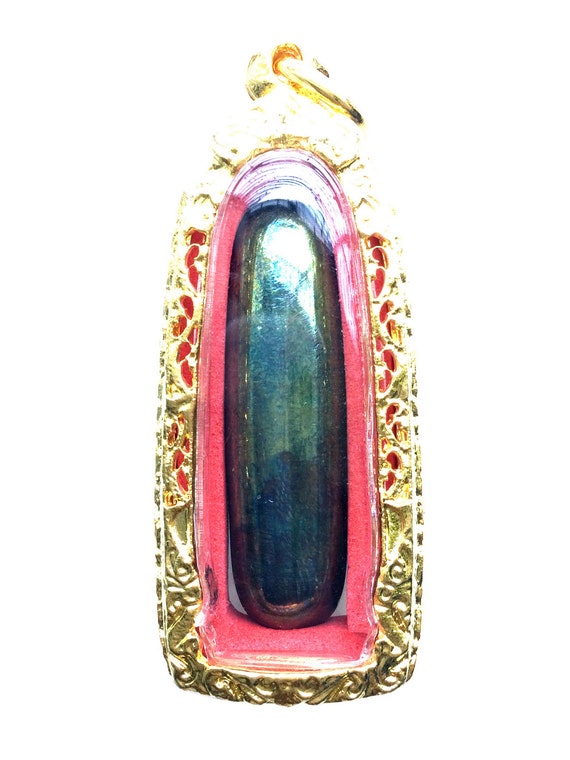 ⭐️レクライ♍ケウ♌神秘の宝石♎タイのお守り♊多色のクリスタル✨️ ⭐️レクライ♍ケウ♌神秘の宝石♎タイのお守り♊多色の