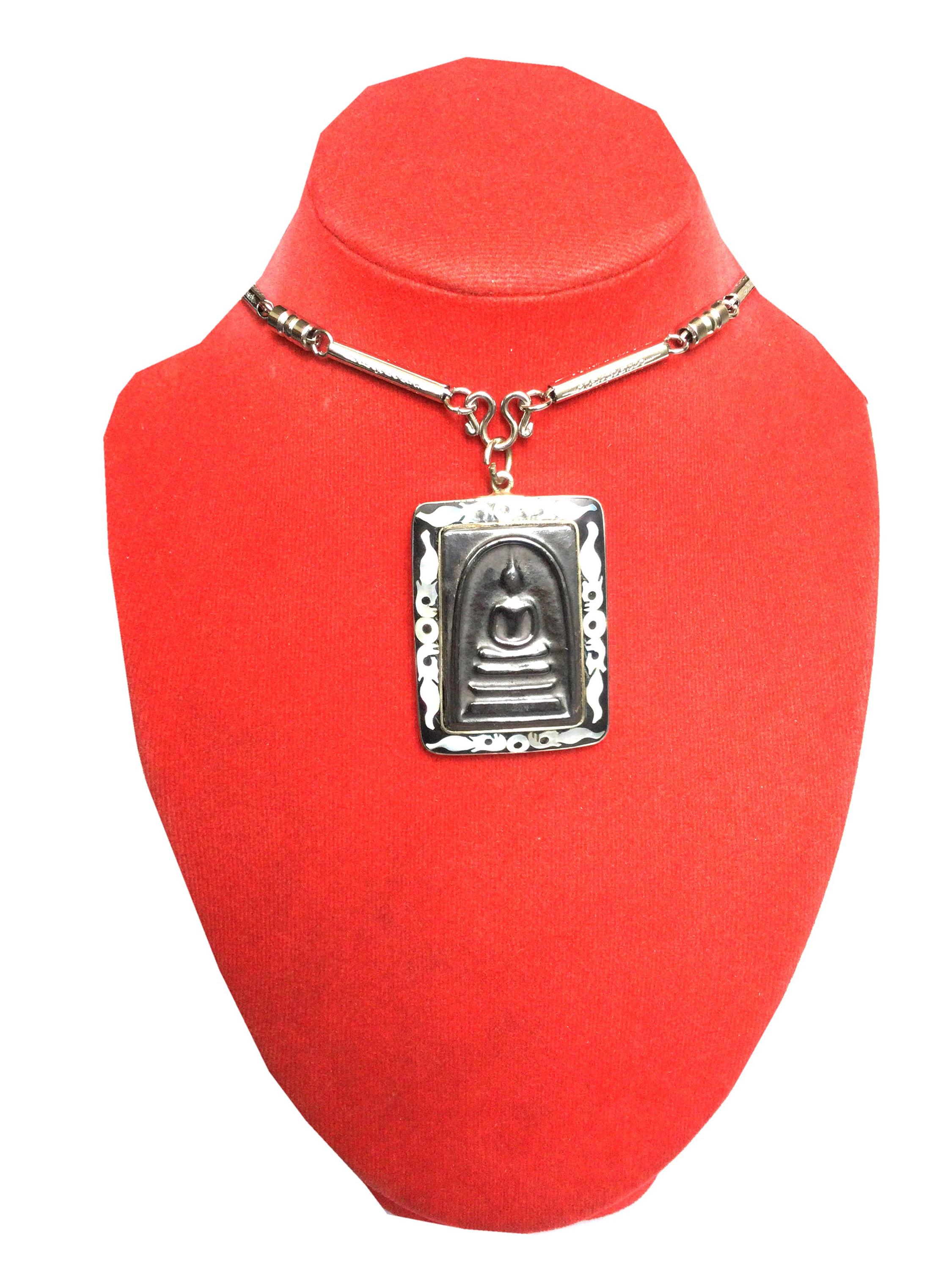 ❇レクライ⭐️ブレスレット♊タイのお守り♋ソムデット♌プラクルアン✨ ❇レクライ⭐️ブレスレット♊タイのお守り♋ソムデット♌プラクルアン