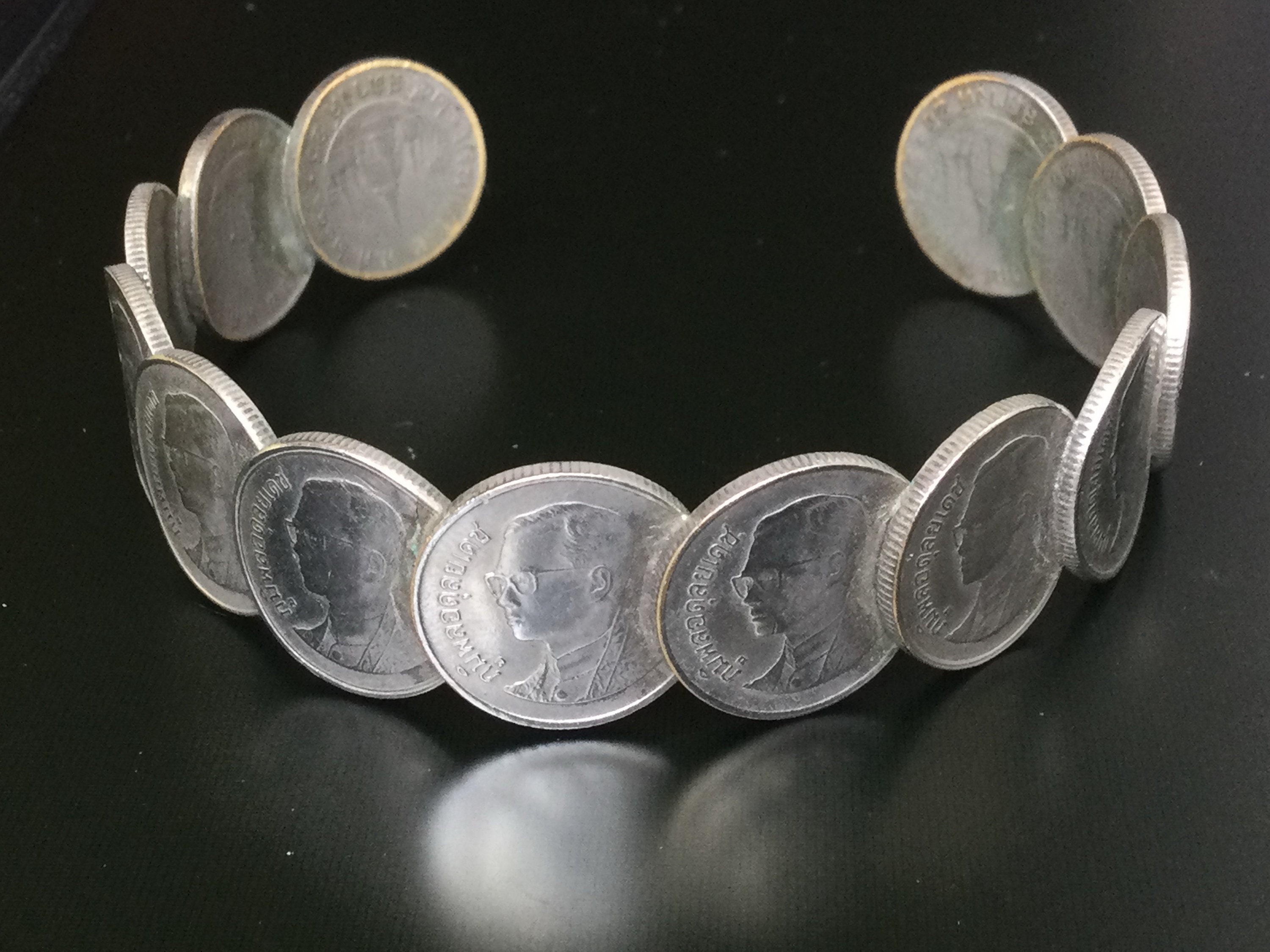 25 satang - Etsy 日本