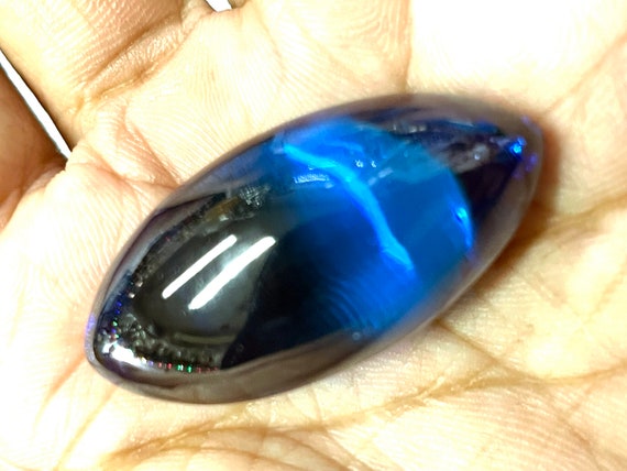 マザーオブパール、ブルームーンストーン、幸運、開運、御守り 桜瑪瑙 マザーオブパール 水晶 「春霞に光る」パワーストーン