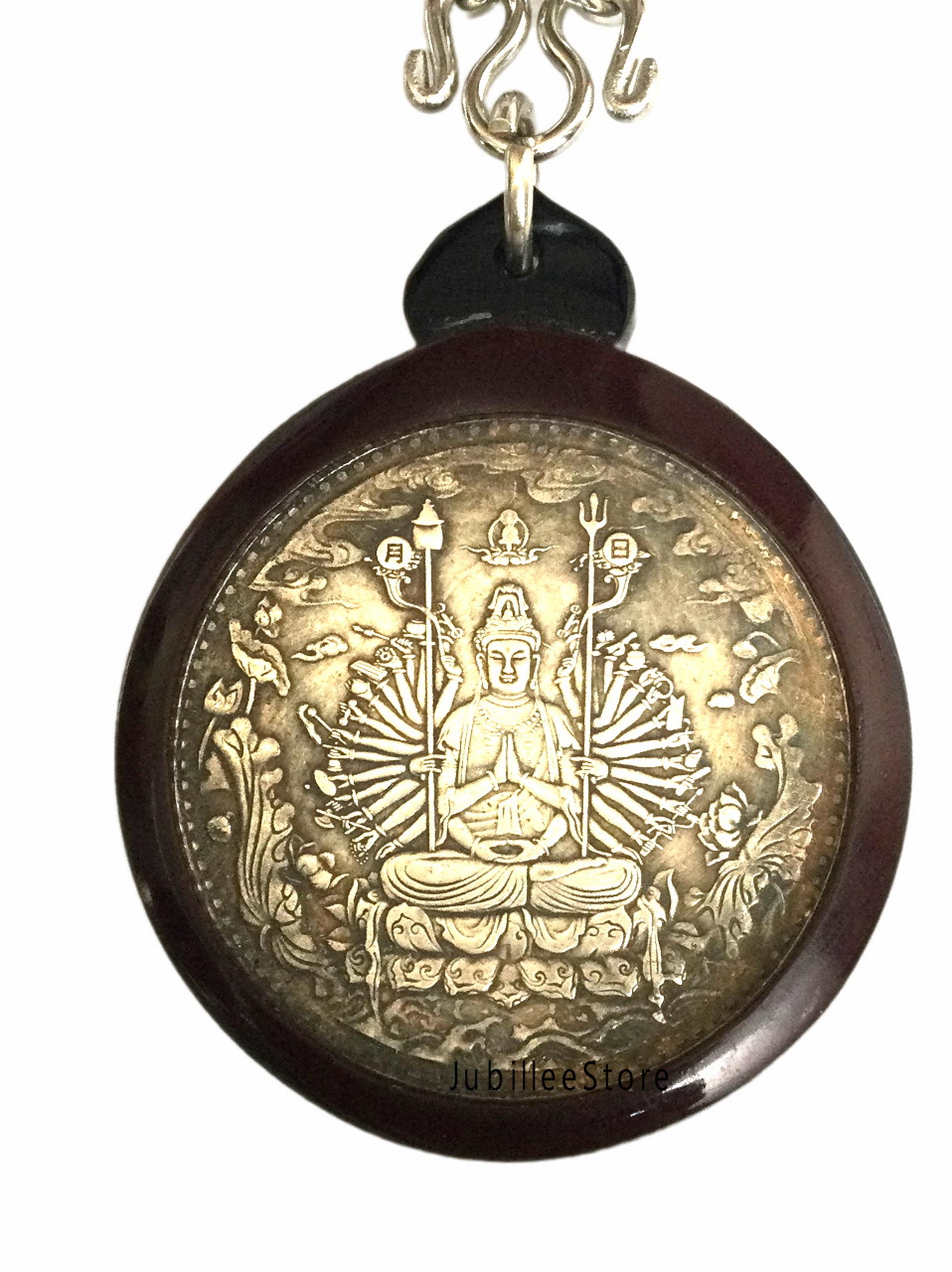 Kuan Yin Items - Etsy
