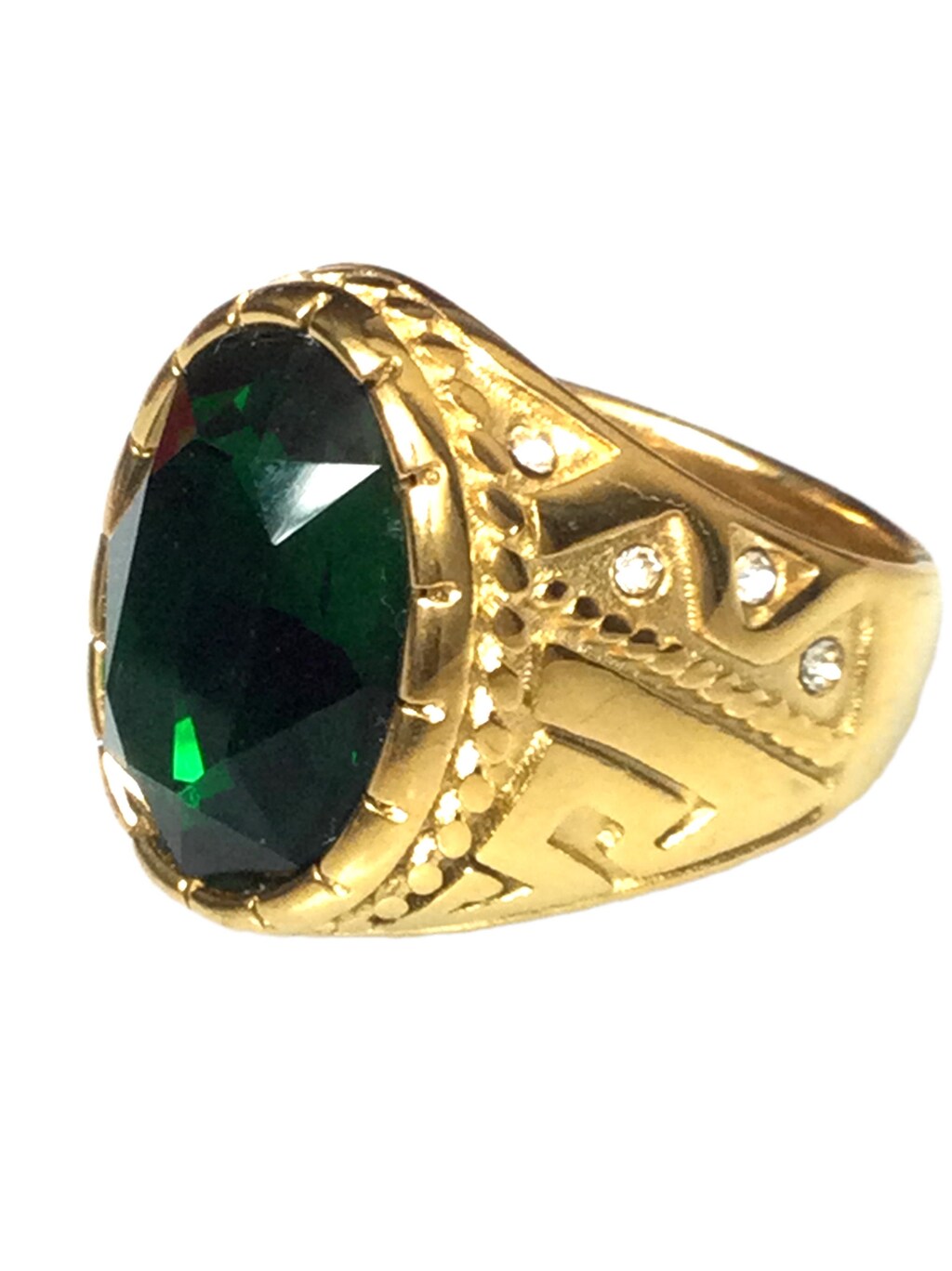 Portachiavi A Forma Di Cactus Verde In Metallo Argento | Portafortuna Con Incisione Per Donna | Regalo Originale Per Zaino E Borsa