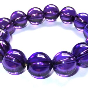 Phra Siwa アミュレット ブレスレット: Kaek 寺院 タイの幸運のお守り