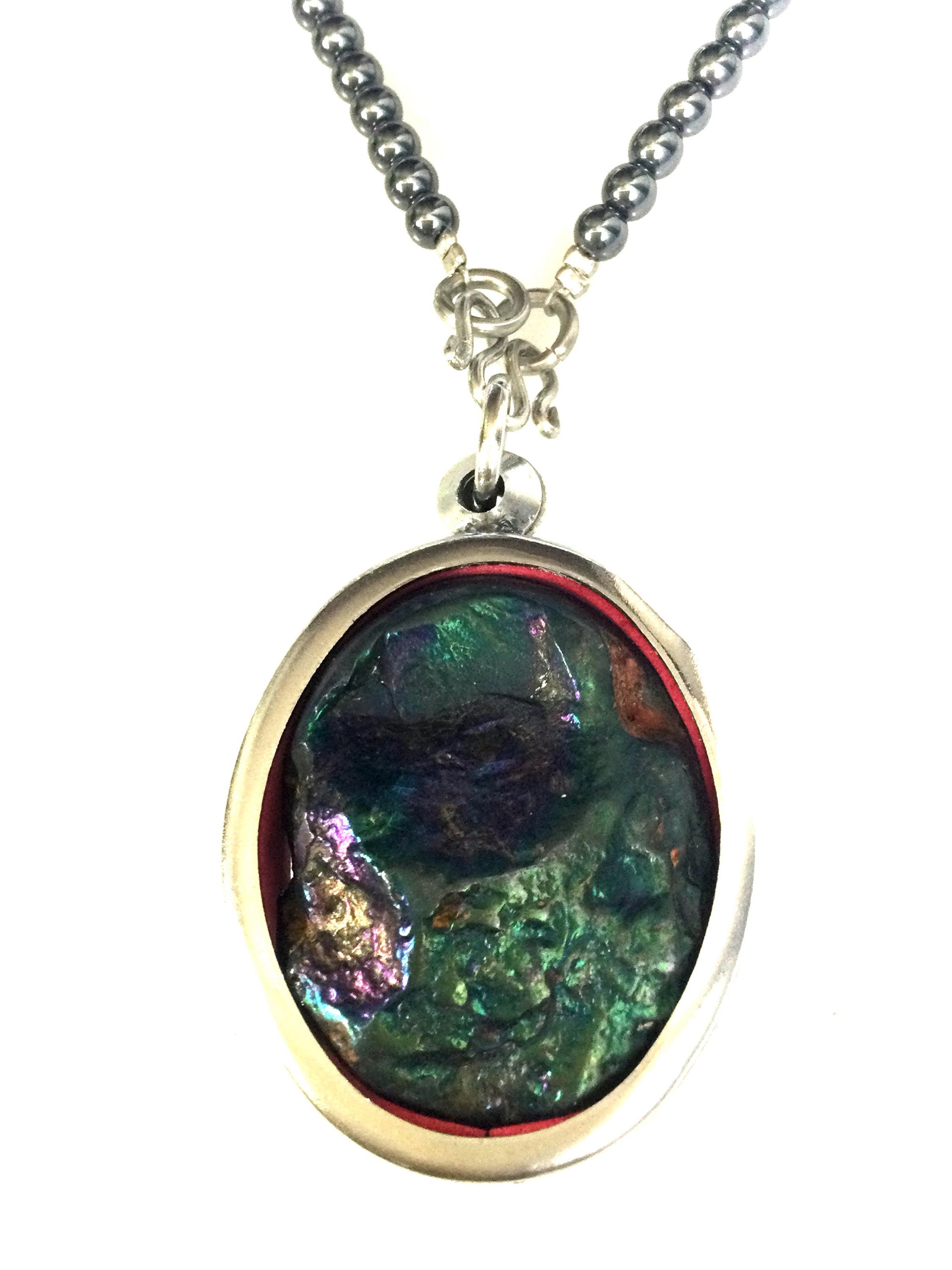 Lek Lai パワーストーン　特大サイズ Lek Lai パワーストーン 特大サイズ Big Premium Leklai Natural Stone