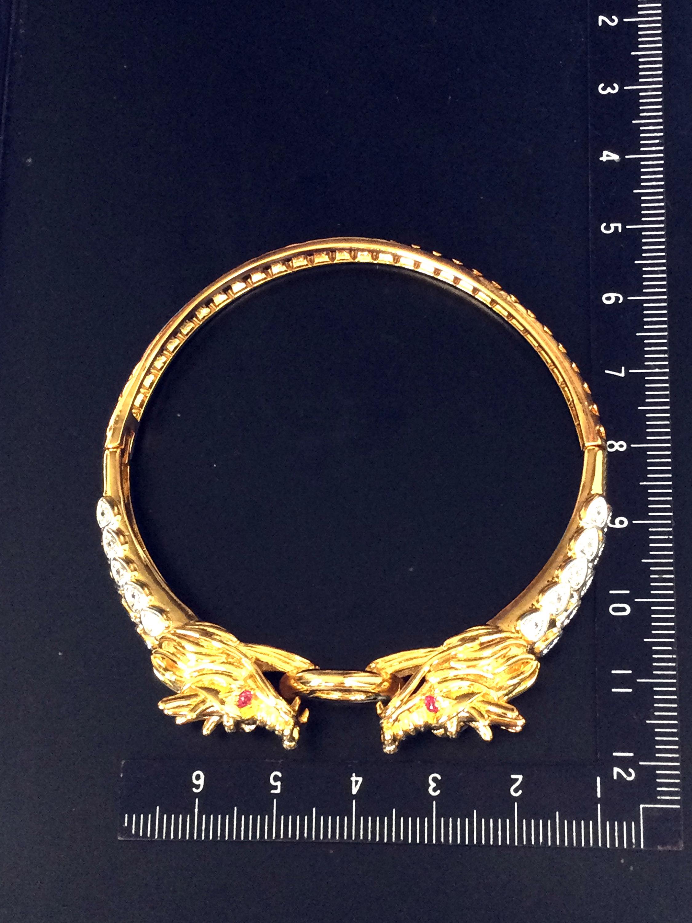 Lena 42303 - Ensemble De Bijoux En Forme De Dragon - Avec Collier E Amulette Bracelet En Perles Et Accessoires Magiques Po Amz B0br