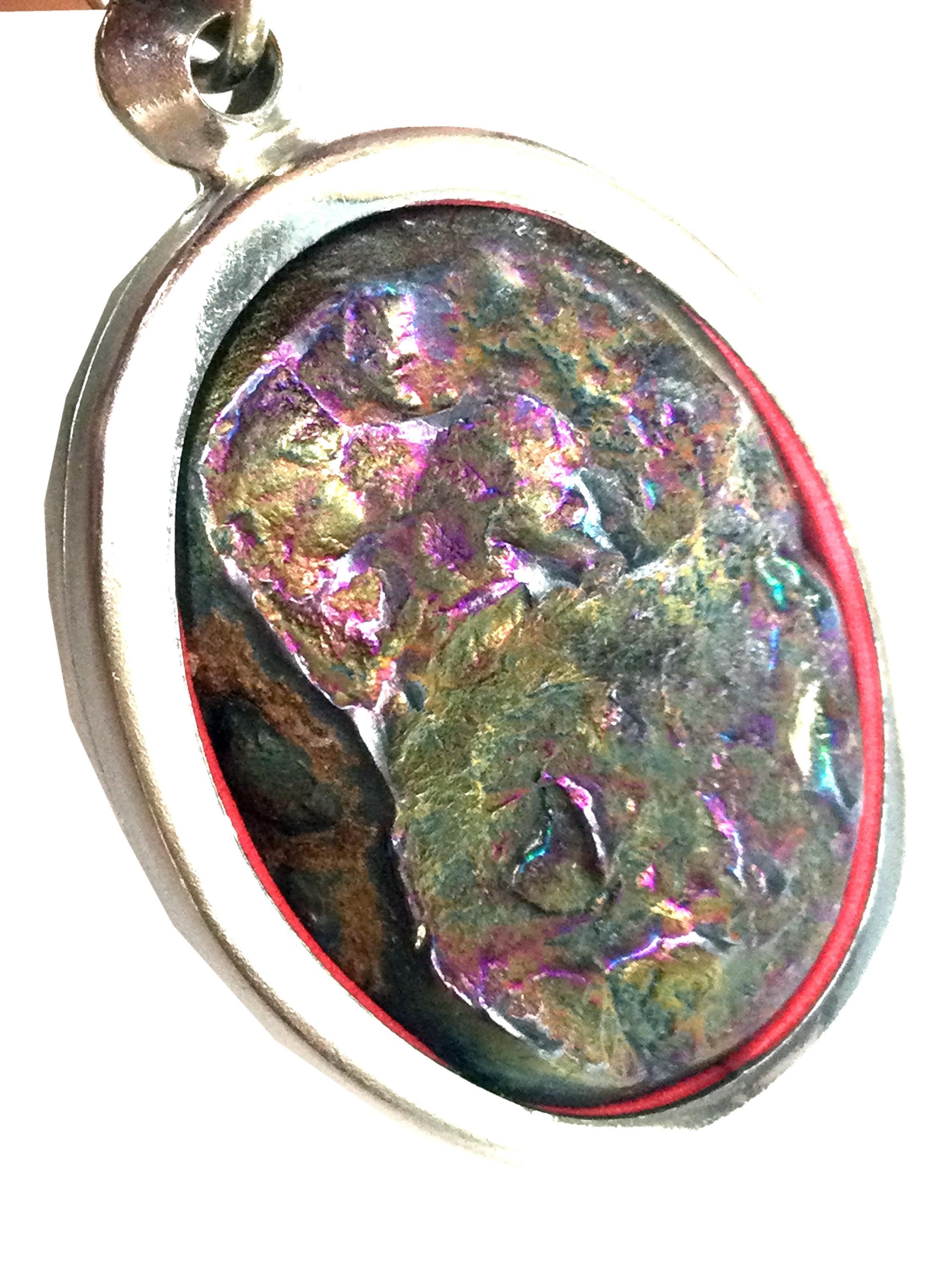 ❇神聖物⭐ポンカーン♉タイの宝石♎レクライ♌多彩なクリスタル❄プラクルアン✨ Amazon.co.jp: タイの宝石神聖物ポンカーン水晶レクライプラクルアン