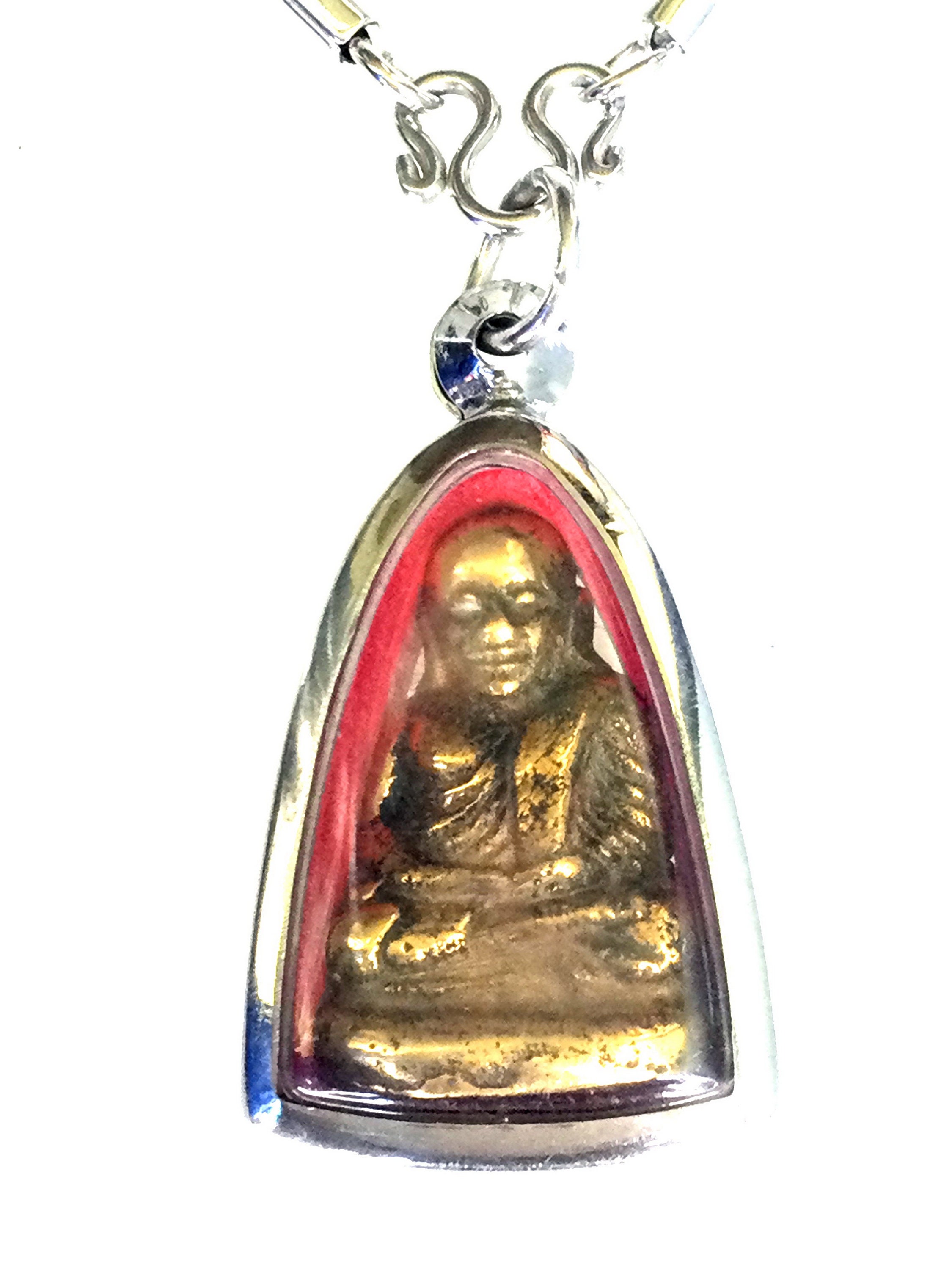 ✓希少⭐️マニコット♉タイの聖石♊神聖物♌お守り✨️賢者の石♍りんご♈