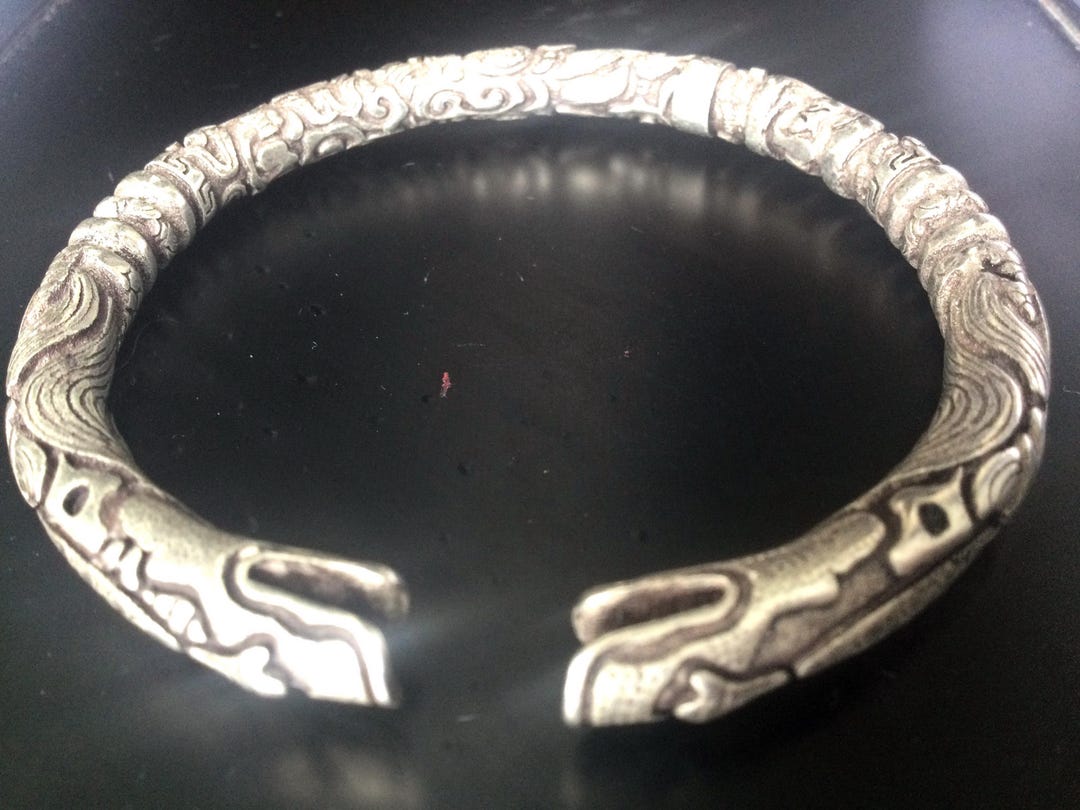 Indiamart Mens Silver Charm Bracelet Indiamart Light Weight Silver