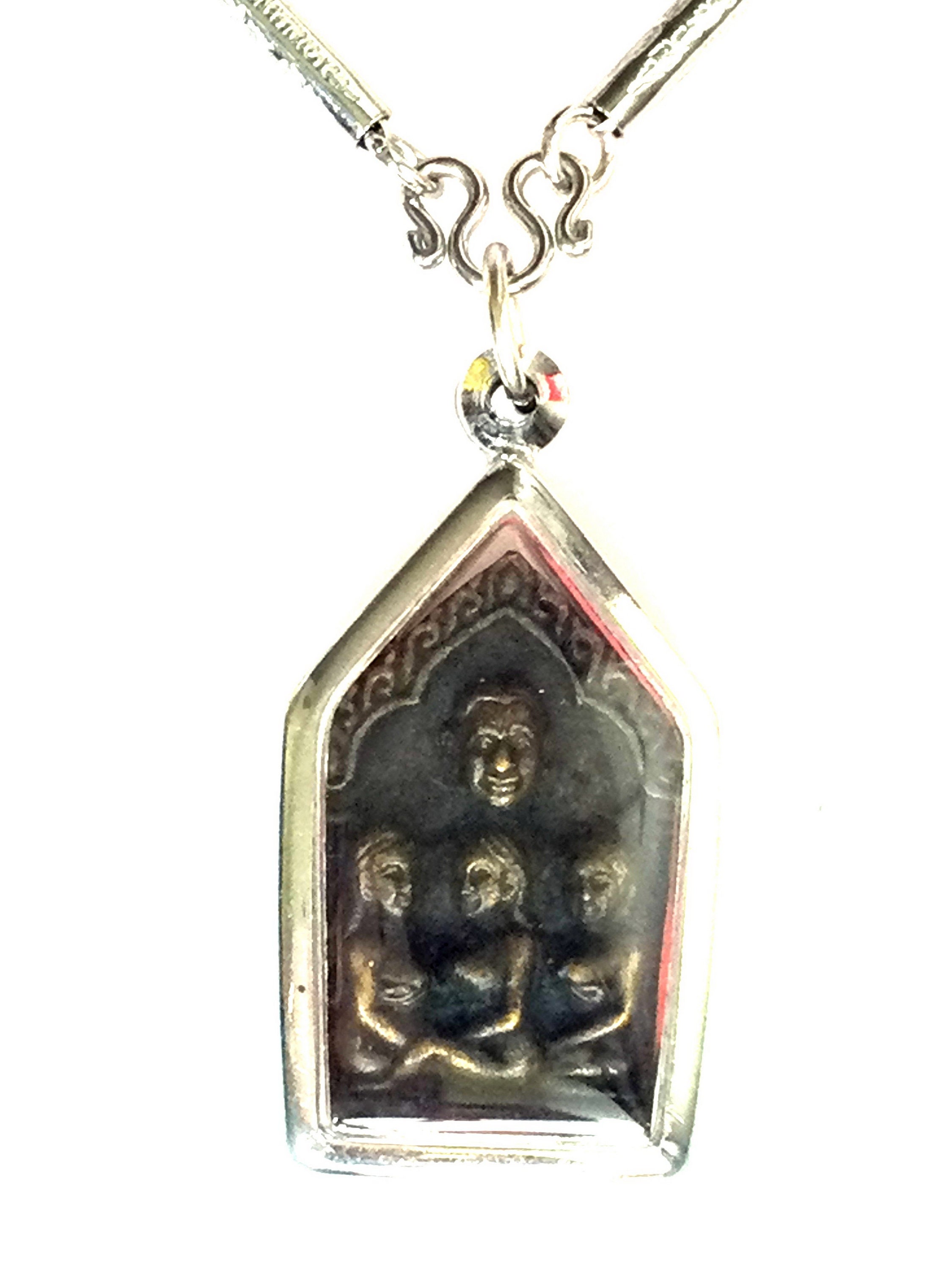 パピヨン　love+loyalty+luck パピヨン love+loyalty+luck Z/X Zillions of Enemy X Card TCG