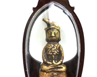 現在、この商品の在庫はありません - Etsy
