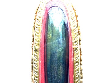 ❇神秘の宝珠♉タイの宝石♎精霊のお守り☪️未知の宝物♊レクライ♌ケウ✨️ ❇神秘の宝珠♉タイの宝石♎精霊のお守り☪️未知の宝物