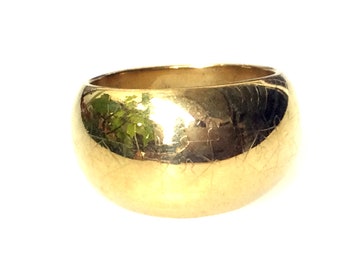 Seltene Mantra Messing LP Duu Talisman Magic Yantra Ring Top Glücksbringer und Reichtum kraftvolles thailändisches heiliges buddhistisches Amulett