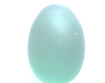 希少な7色のレインボーレクライストーン/強力な神聖なペンダント/タイ