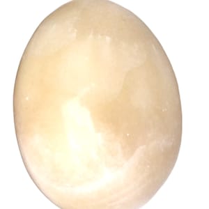 Phra Tath Relics Stone: Sacred Amulet from Kao Sam Roi Yod Mountain