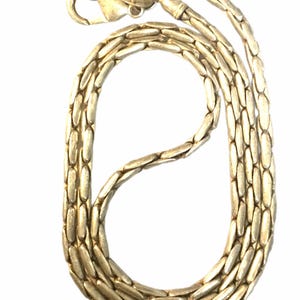 Collier TALISMAN - Alchimies - Boutique de créateurs Lyon