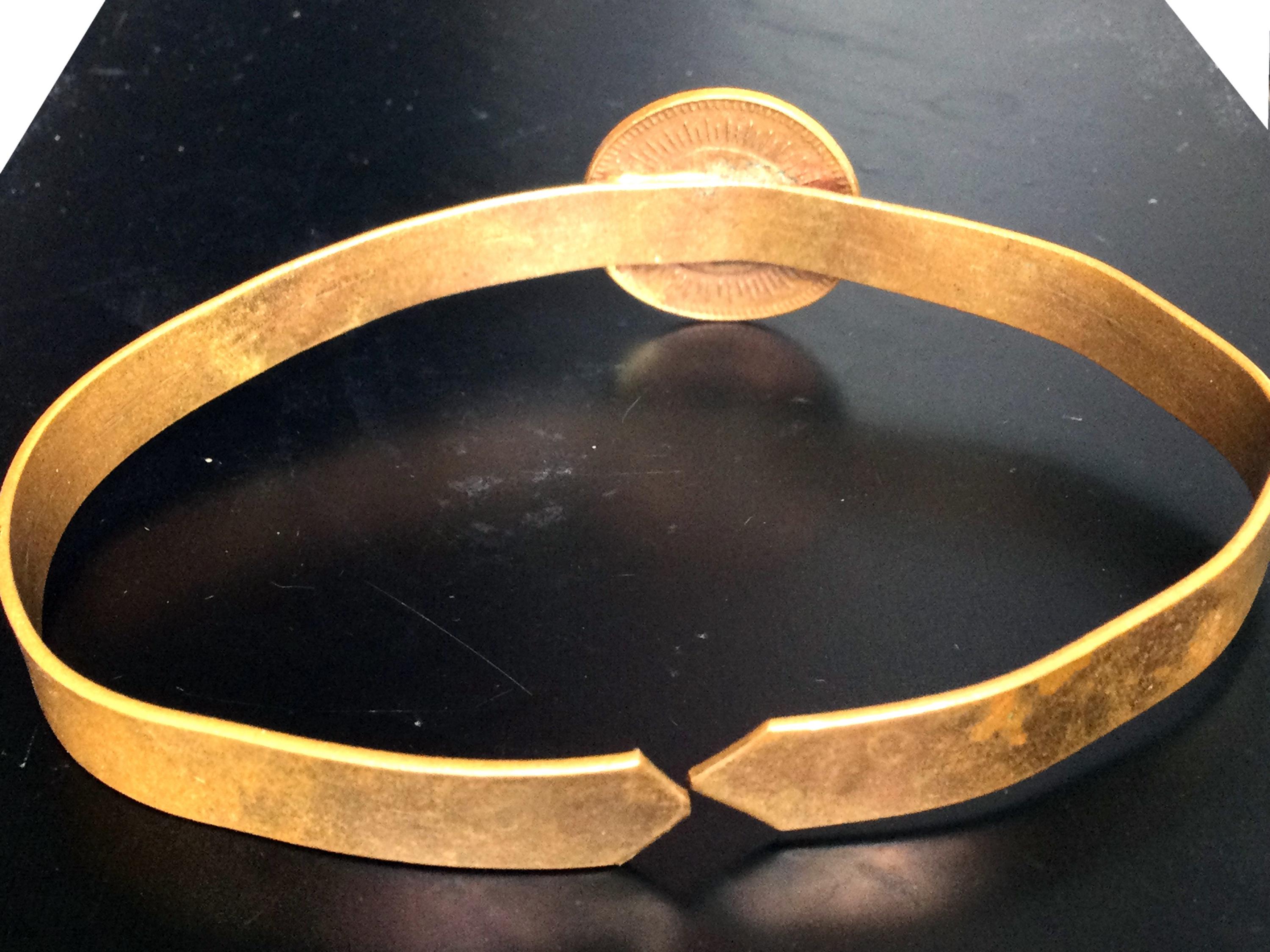 Phra Siwa アミュレット ブレスレット: Kaek 寺院 タイの幸運のお守り