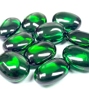 2 szt. Rzadki kamień szlachetny Naga Eye / Potężny magiczny kamień / Talizman szczęścia, pomyślny kamień szlachetny / Kamień szczęścia dla bogactwa / Prezent dla mamy
