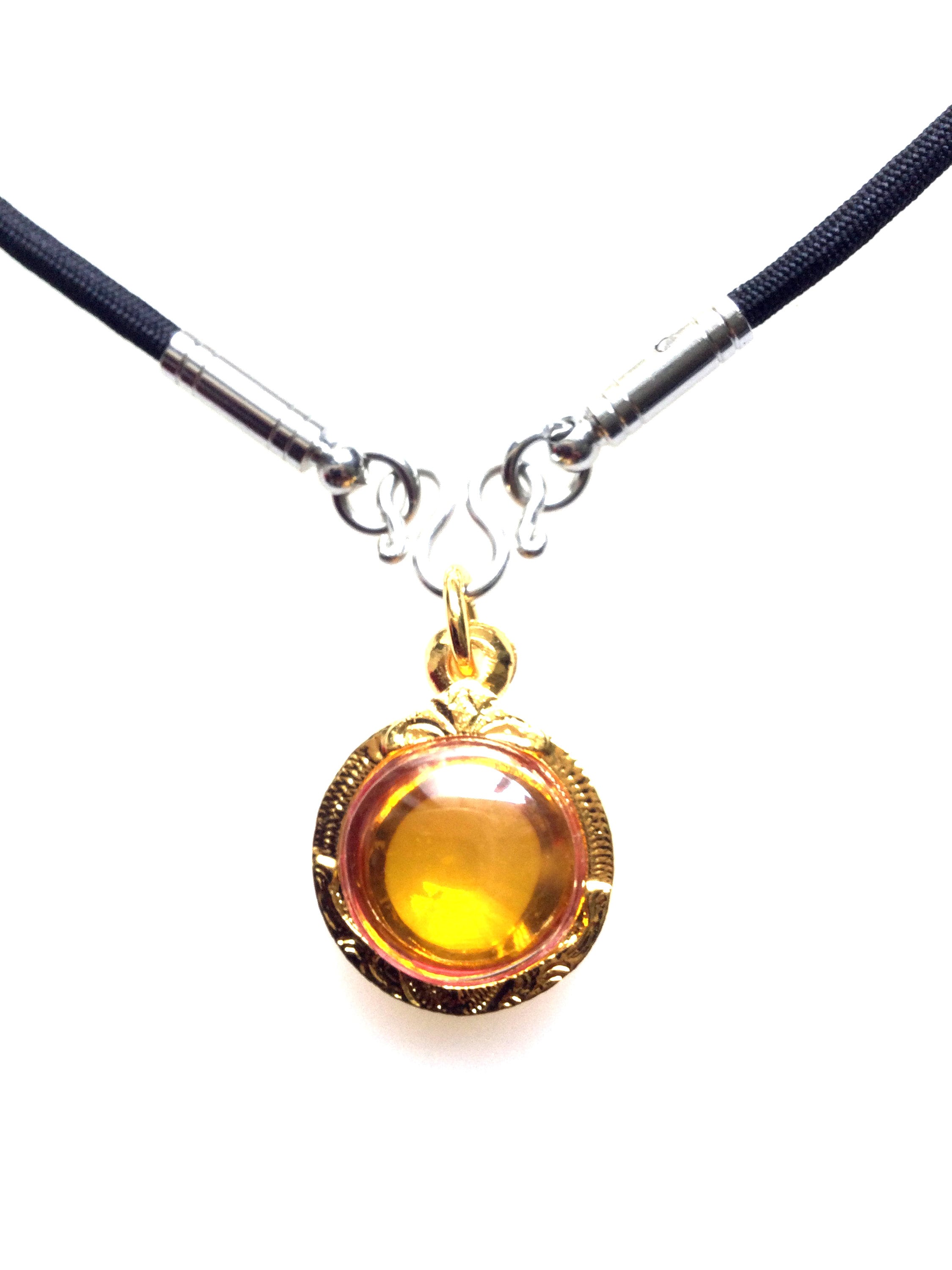 Naga necklaces - Etsy 日本
