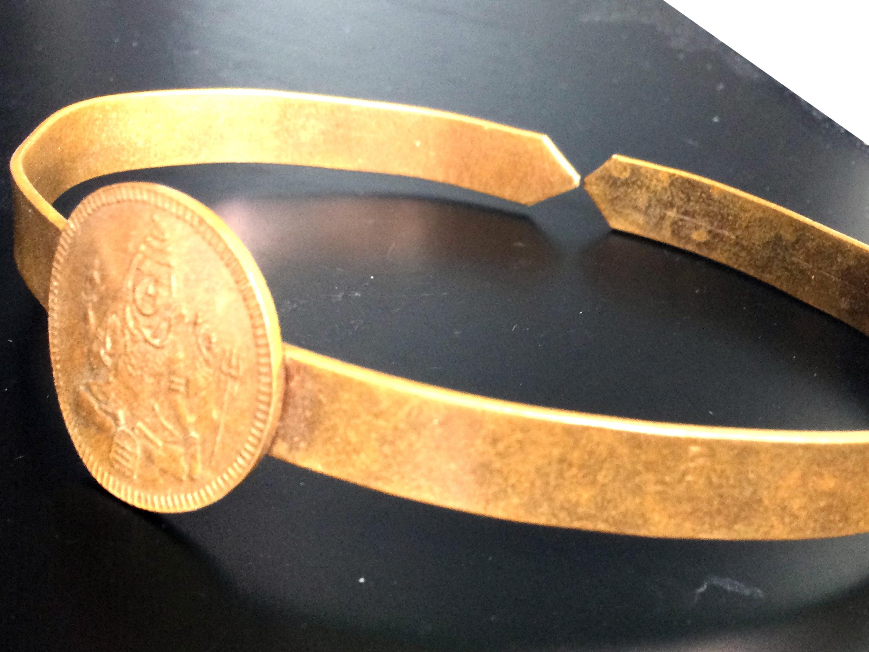 Phra Siwa アミュレット ブレスレット: Kaek 寺院 タイの幸運のお守り