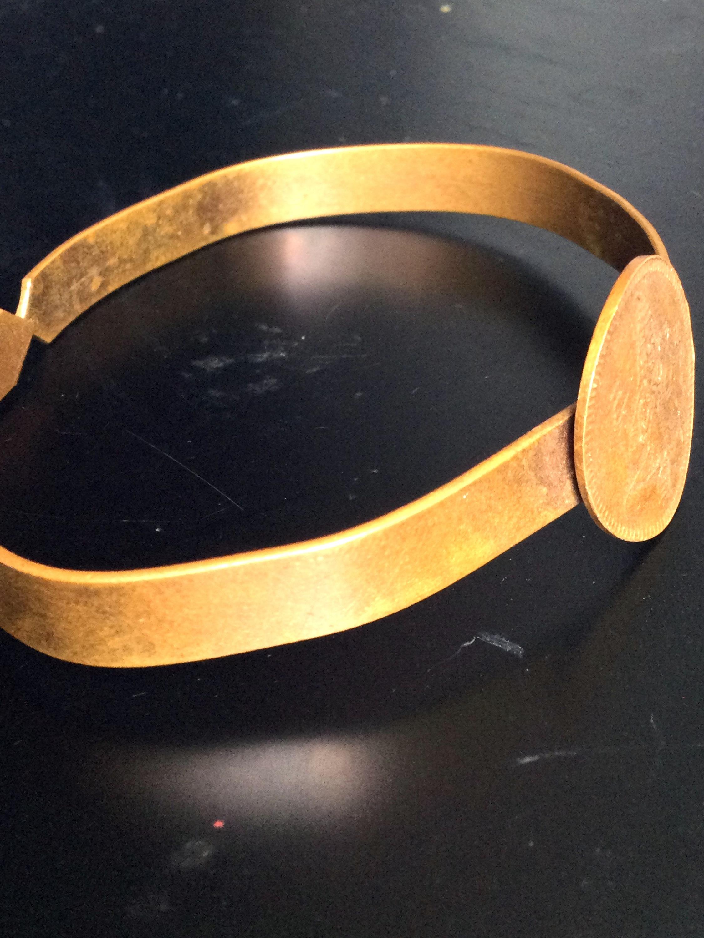 Phra Siwa アミュレット ブレスレット: Kaek 寺院 タイの幸運のお守り