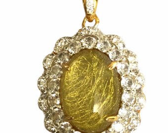 ブルー・レクライ・ケオ・アミュレット：守護と幸運をもたらすタイの