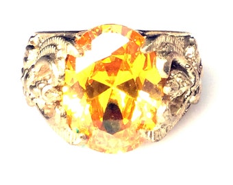 国宝級♊美麗品♌タイの宝石♍レクライ⭐プラクルアン✨ 天使のレクライクリスタルタイの宝石聖物プラクルアン（: タイの