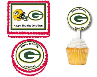 packers cookies etsy