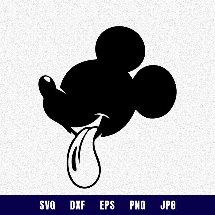 Download Disney Mickey Mouse svg Hipster SVG. EPS. DXF. Files Svg ...
