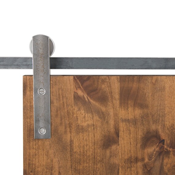 Huxley Barn Door Hardware Etsy