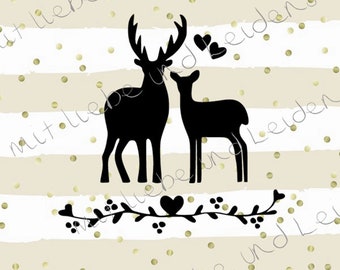 Plotten Etsy