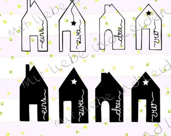 Plotten Etsy