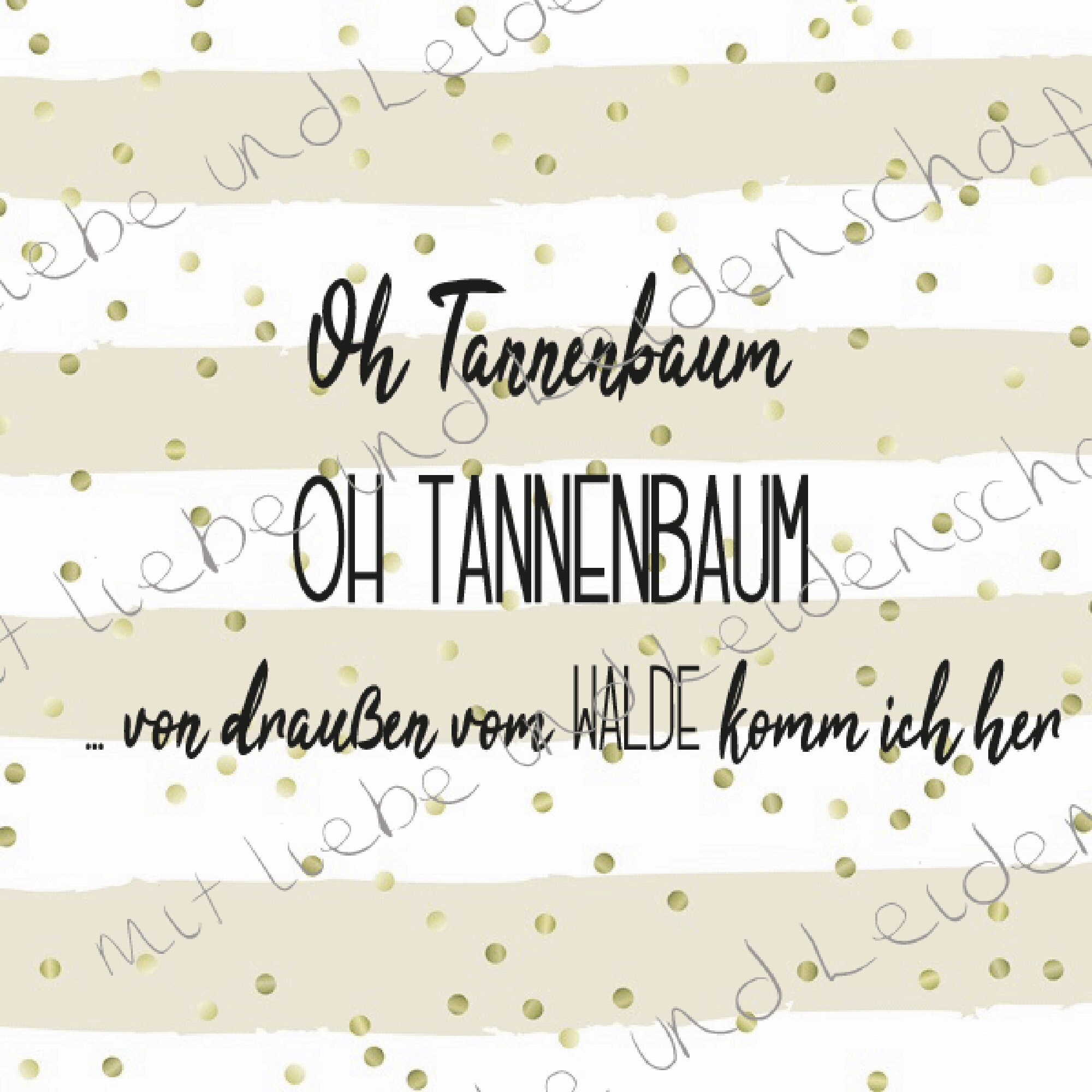 Digital File for Plotting tannenbaum DXF SVG Etsy