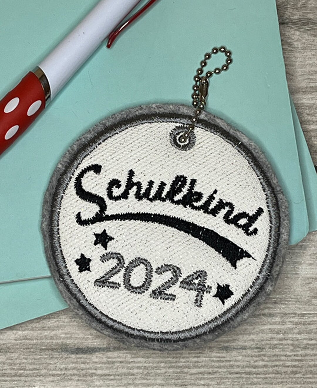 Einschulung Krone 2025 - Personalisierte Schulanfangskrone Für Jungen & Mädchen