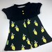 see more listings in the Children's clothing SALE section