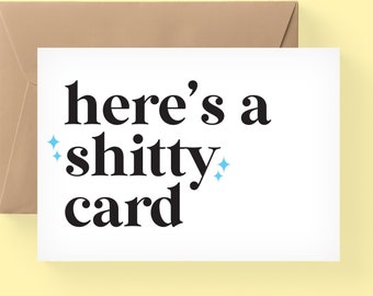 I Miss Overeating - Etsy I Miss Overeating - Etsy