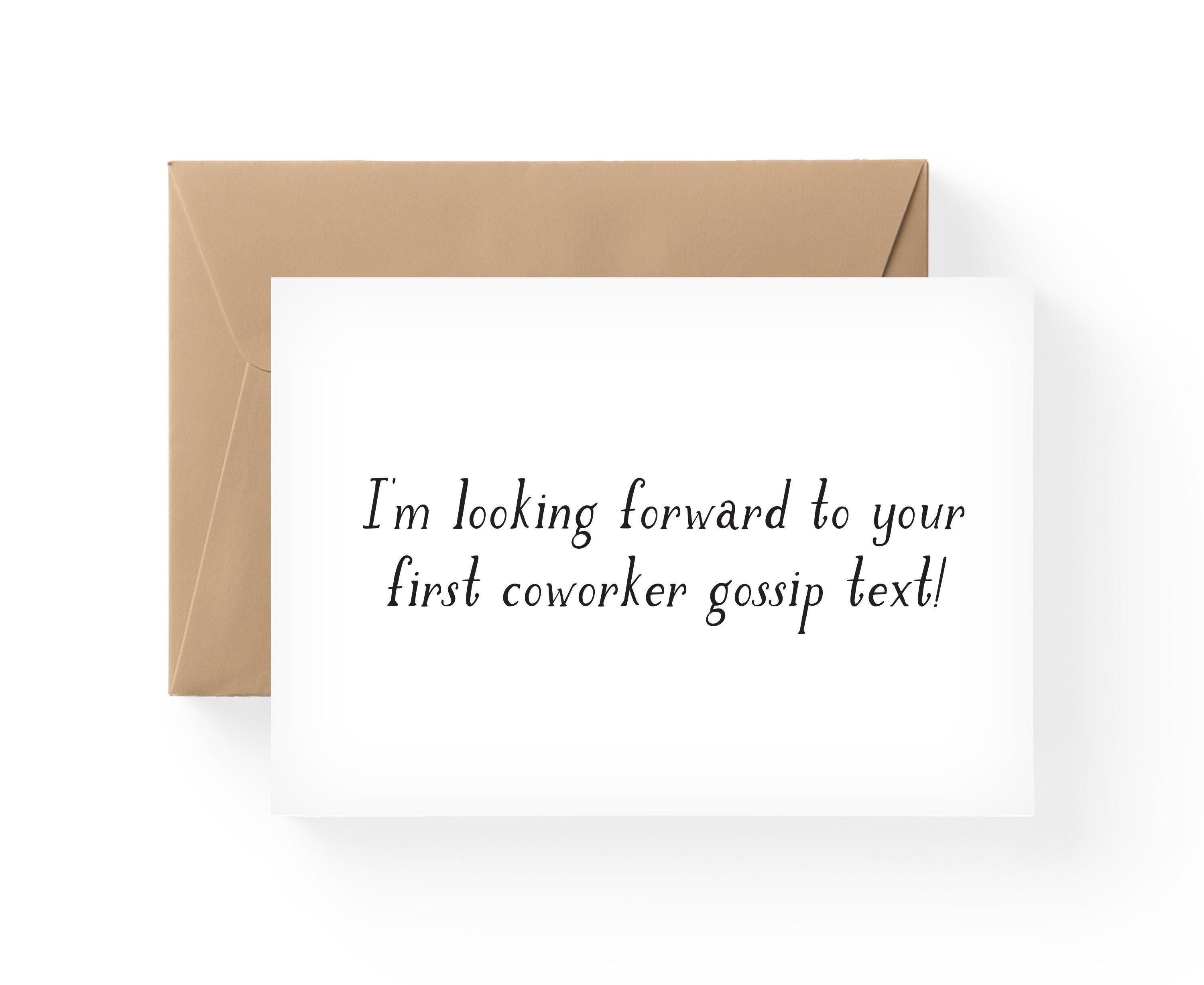congratulations-new-job-card-new-job-card-funny-card-for-co-etsy