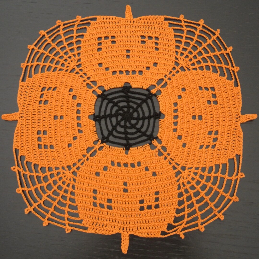 30 Cm, 11.8 Inch, Orange, Black, Pumpkin, Autumn, Fall