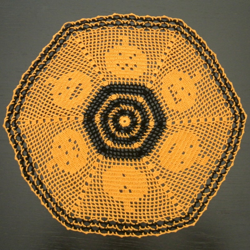 Dolifiy (Black)
