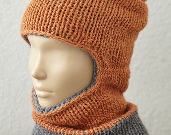 Carol J. Sulcoski’s Top 3 Knitting Ephemera Facts