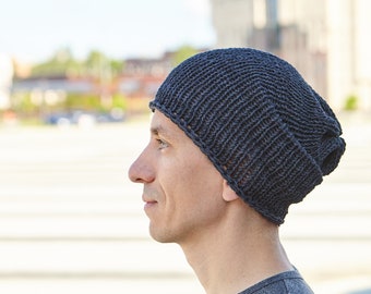 Nskngr Shellfish Cap Men Winter Summer 