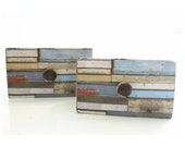 Ceramic Drawer Planter