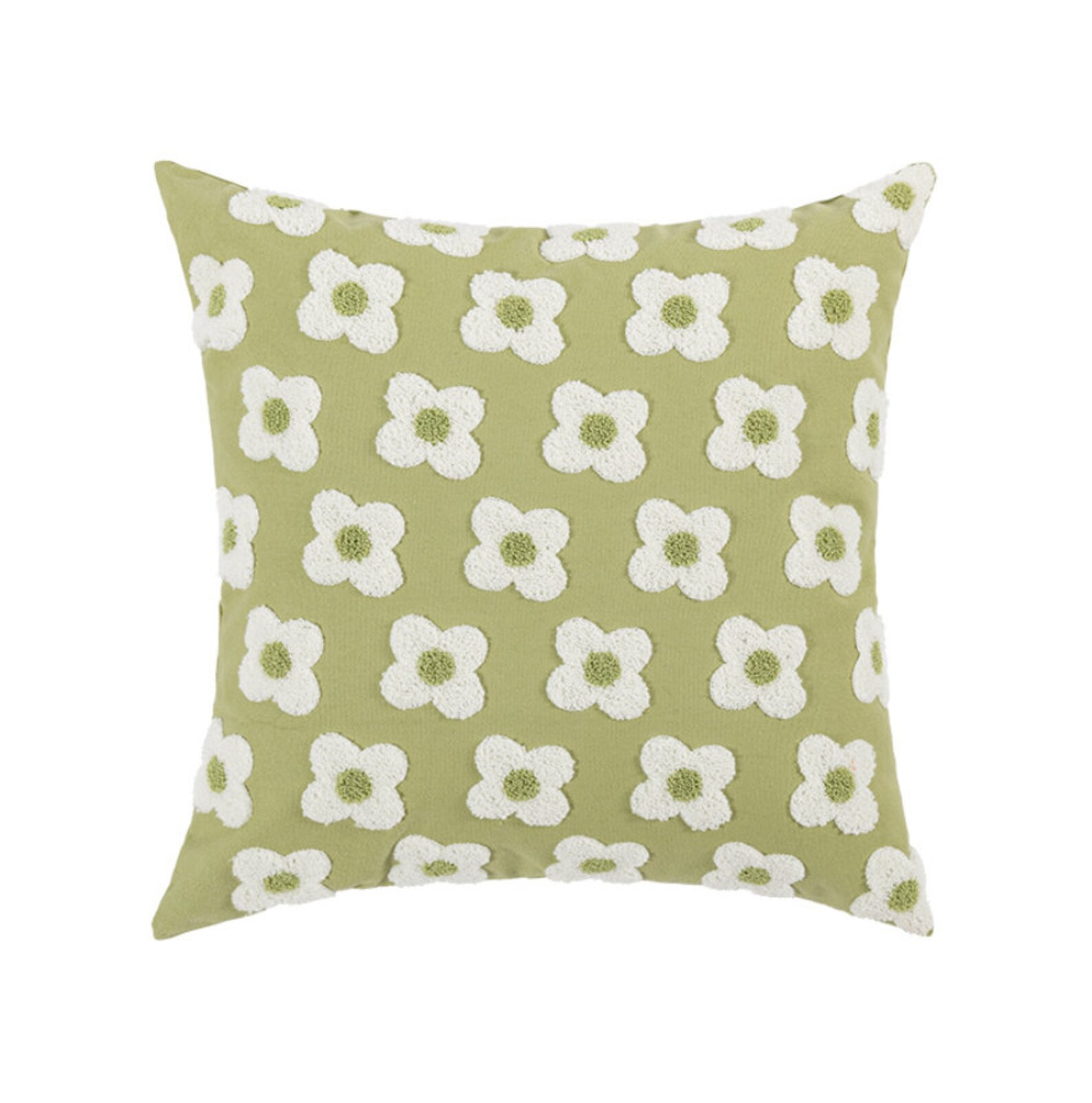 Pink Flower Pillow/pink Floral Pillow Cover/lovely Throw Etsy