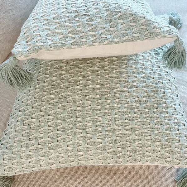 Cute Throw Pillow Etsy