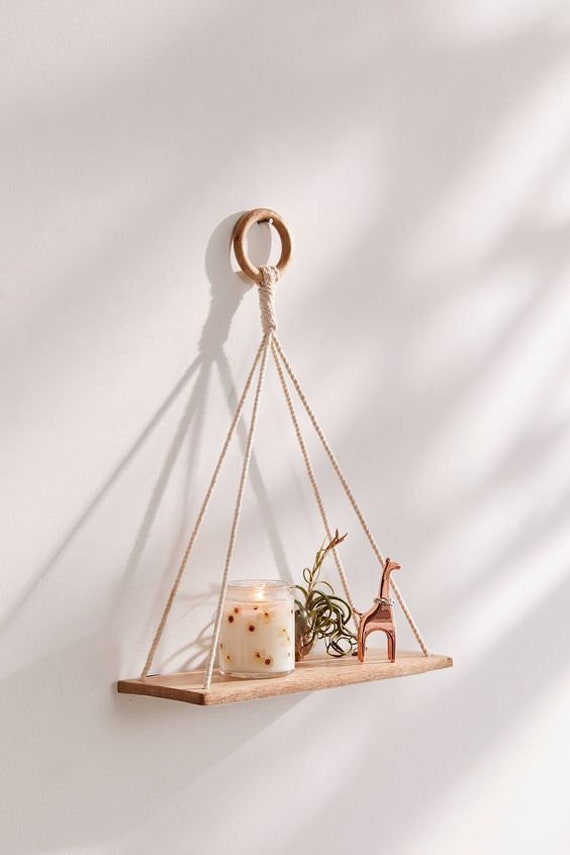 Hanging Wall Shelf Rack Without Drilling Decorative - How To Hang Shelves On Walls Without Drilling Hanging Wall Shelf Rack Without Drilling Decorative - How To Hang Shelves On Walls Without Drilling