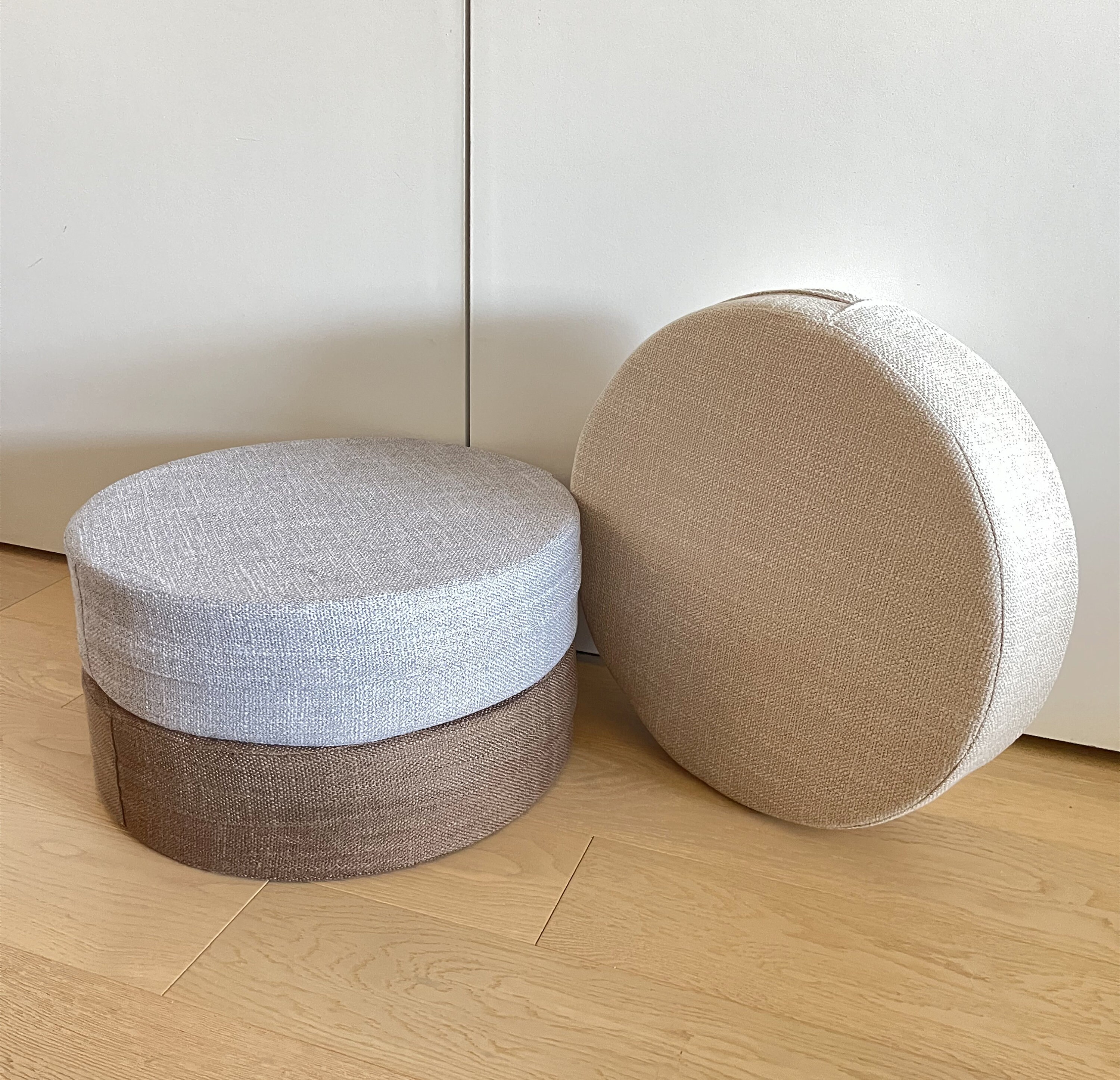 Washable Japanese Floor Cushion/floor Seating Sofa/decorative Etsy Canada