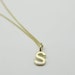 see more listings in the Chains Gold section