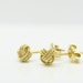 see more listings in the Boucles d’oreilles plaquées or section