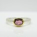 see more listings in the Ringe  section