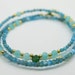 see more listings in the Necklaces Gemstone/Necklace section