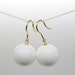 see more listings in the Earrings gold-plated section